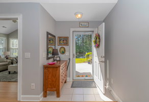 153 Stonegate Blvd, Murrells Inlet, SC 29576, USA Photo 5