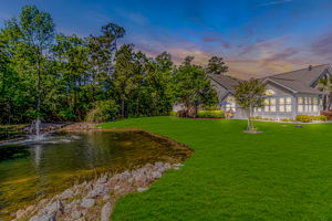 153 Stonegate Blvd, Murrells Inlet, SC 29576, USA Photo 35
