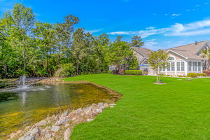 153 Stonegate Blvd, Murrells Inlet, SC 29576, USA Photo 34