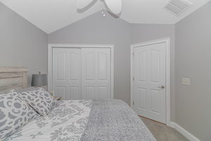 153 Stonegate Blvd, Murrells Inlet, SC 29576, USA Photo 28