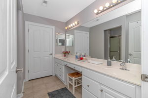 153 Stonegate Blvd, Murrells Inlet, SC 29576, USA Photo 24