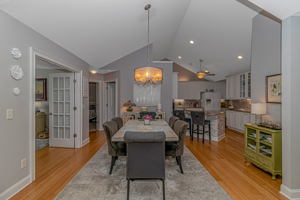 153 Stonegate Blvd, Murrells Inlet, SC 29576, USA Photo 11