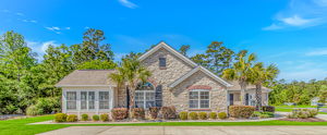 153 Stonegate Blvd, Murrells Inlet, SC 29576, USA Photo 2