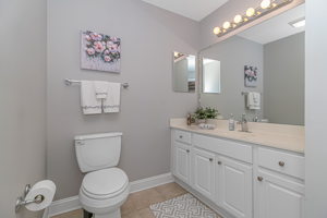 153 Stonegate Blvd, Murrells Inlet, SC 29576, USA Photo 30