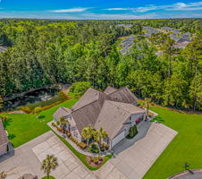 153 Stonegate Blvd, Murrells Inlet, SC 29576, USA Photo 36