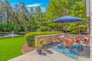 153 Stonegate Blvd, Murrells Inlet, SC 29576, USA Photo 4