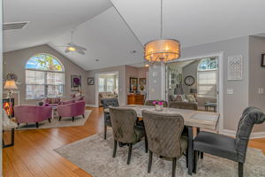 153 Stonegate Blvd, Murrells Inlet, SC 29576, USA Photo 19