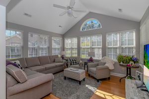 153 Stonegate Blvd, Murrells Inlet, SC 29576, USA Photo 9