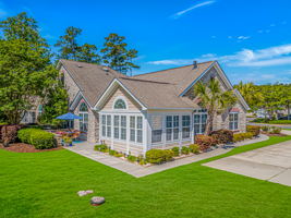 153 Stonegate Blvd, Murrells Inlet, SC 29576, USA Photo 1