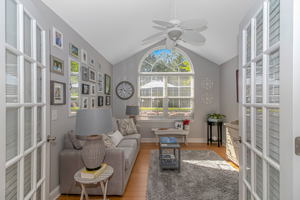 153 Stonegate Blvd, Murrells Inlet, SC 29576, USA Photo 20