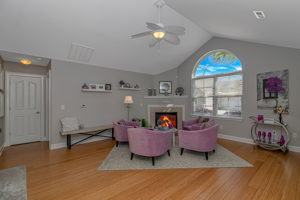 153 Stonegate Blvd, Murrells Inlet, SC 29576, USA Photo 6