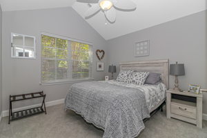 153 Stonegate Blvd, Murrells Inlet, SC 29576, USA Photo 27