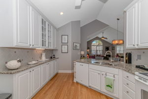 153 Stonegate Blvd, Murrells Inlet, SC 29576, USA Photo 14
