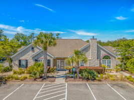 153 Stonegate Blvd, Murrells Inlet, SC 29576, USA Photo 38