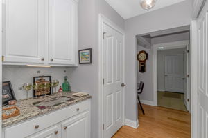 153 Stonegate Blvd, Murrells Inlet, SC 29576, USA Photo 15