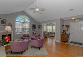 153 Stonegate Blvd, Murrells Inlet, SC 29576, USA Photo 7