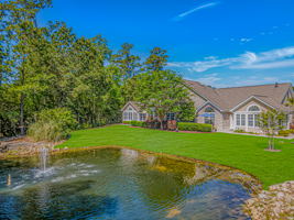 153 Stonegate Blvd, Murrells Inlet, SC 29576, USA Photo 0