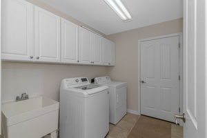 153 Stonegate Blvd, Murrells Inlet, SC 29576, USA Photo 17