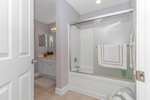 153 Stonegate Blvd, Murrells Inlet, SC 29576, USA Photo 29