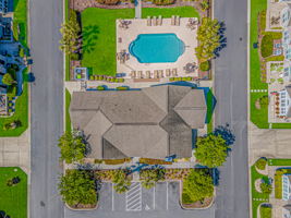 153 Stonegate Blvd, Murrells Inlet, SC 29576, USA Photo 37