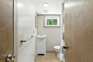  Photo 38