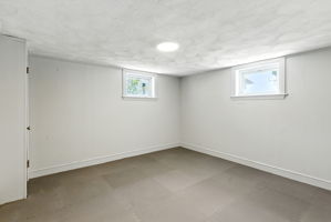  Photo 39