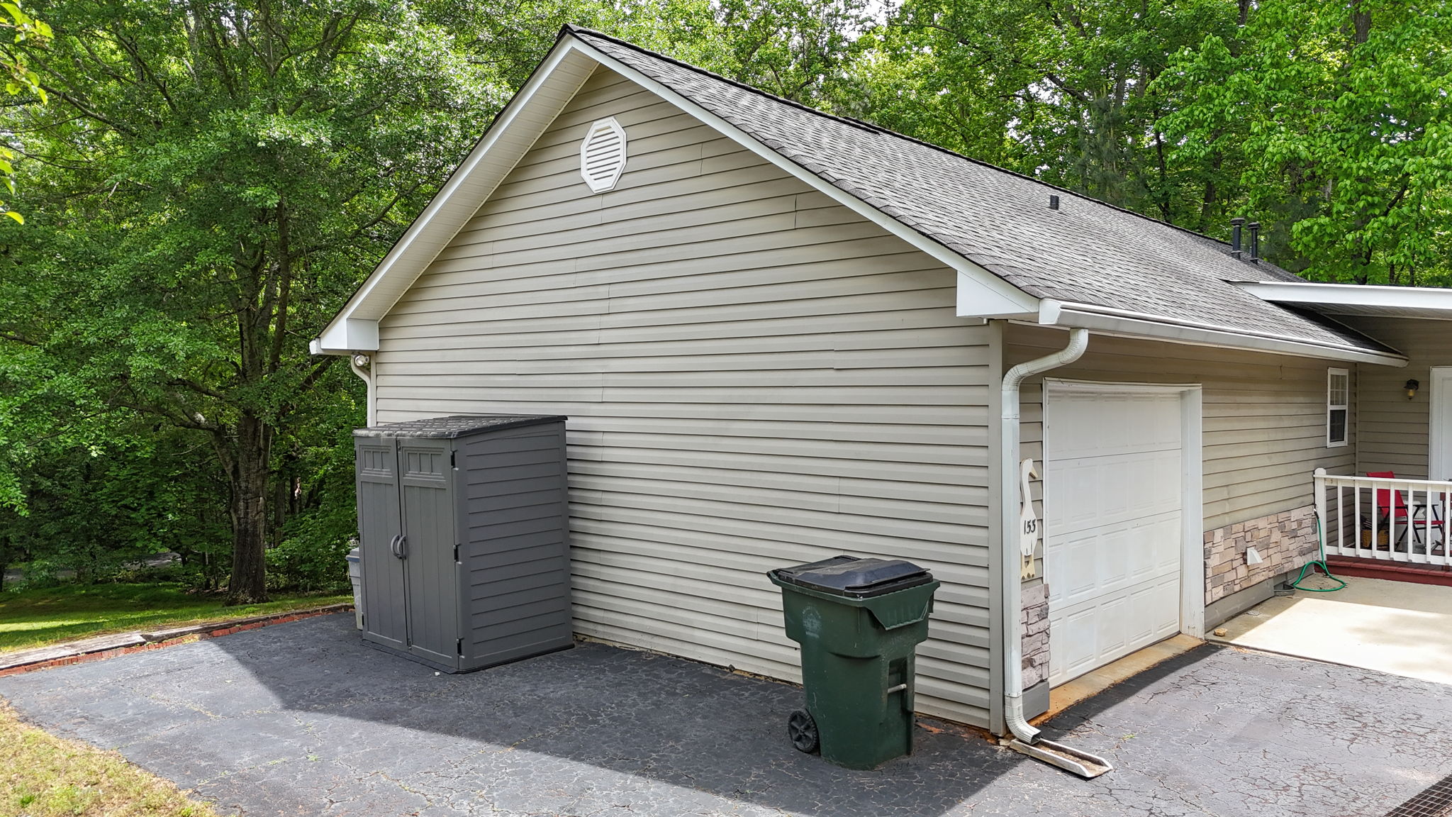 View St Exterior (5)