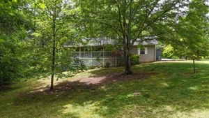 View St Exterior (10)