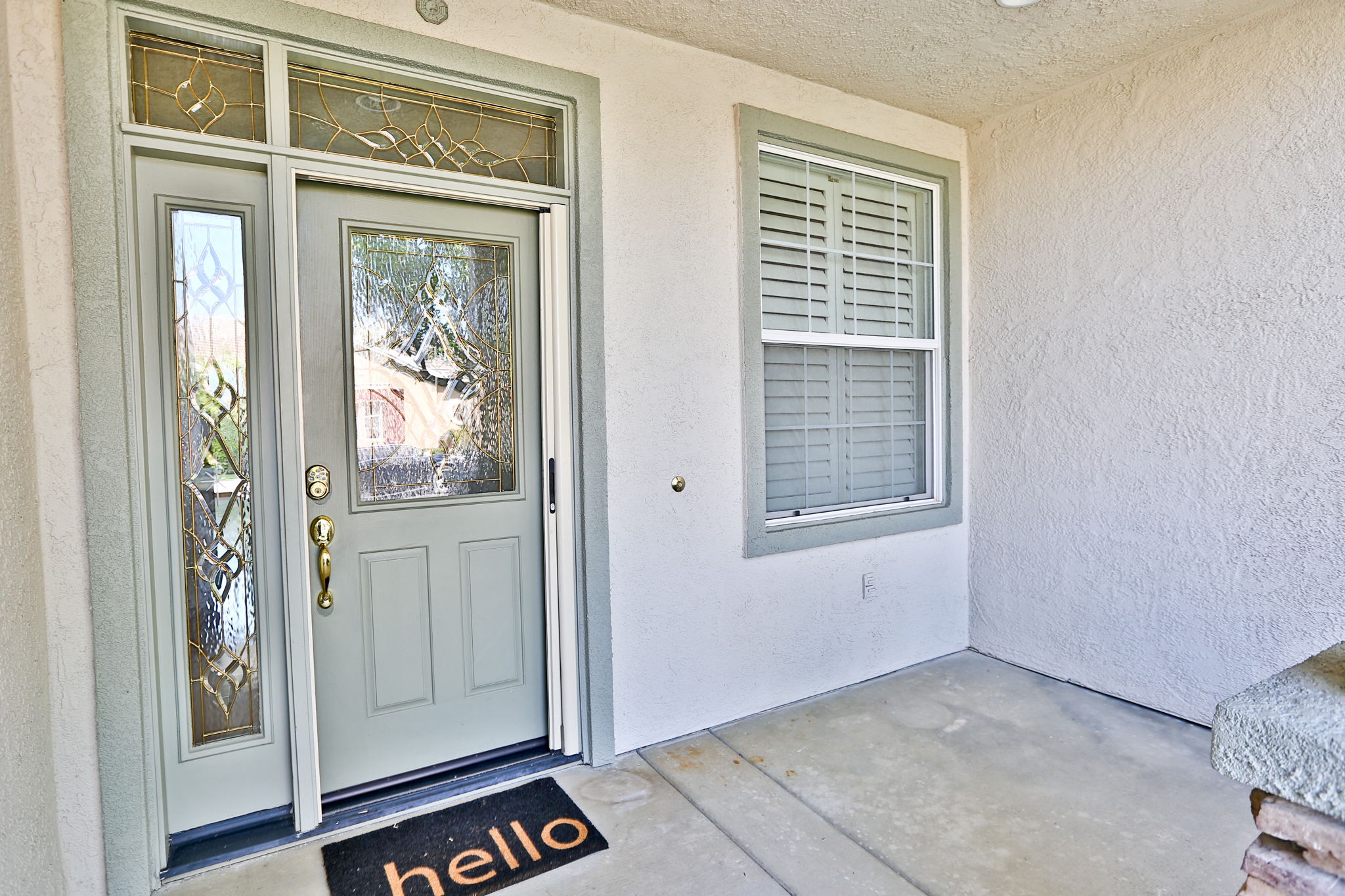 1530 Alton Ln, Brentwood, CA 94513 | ALL ACCESS PHOTO