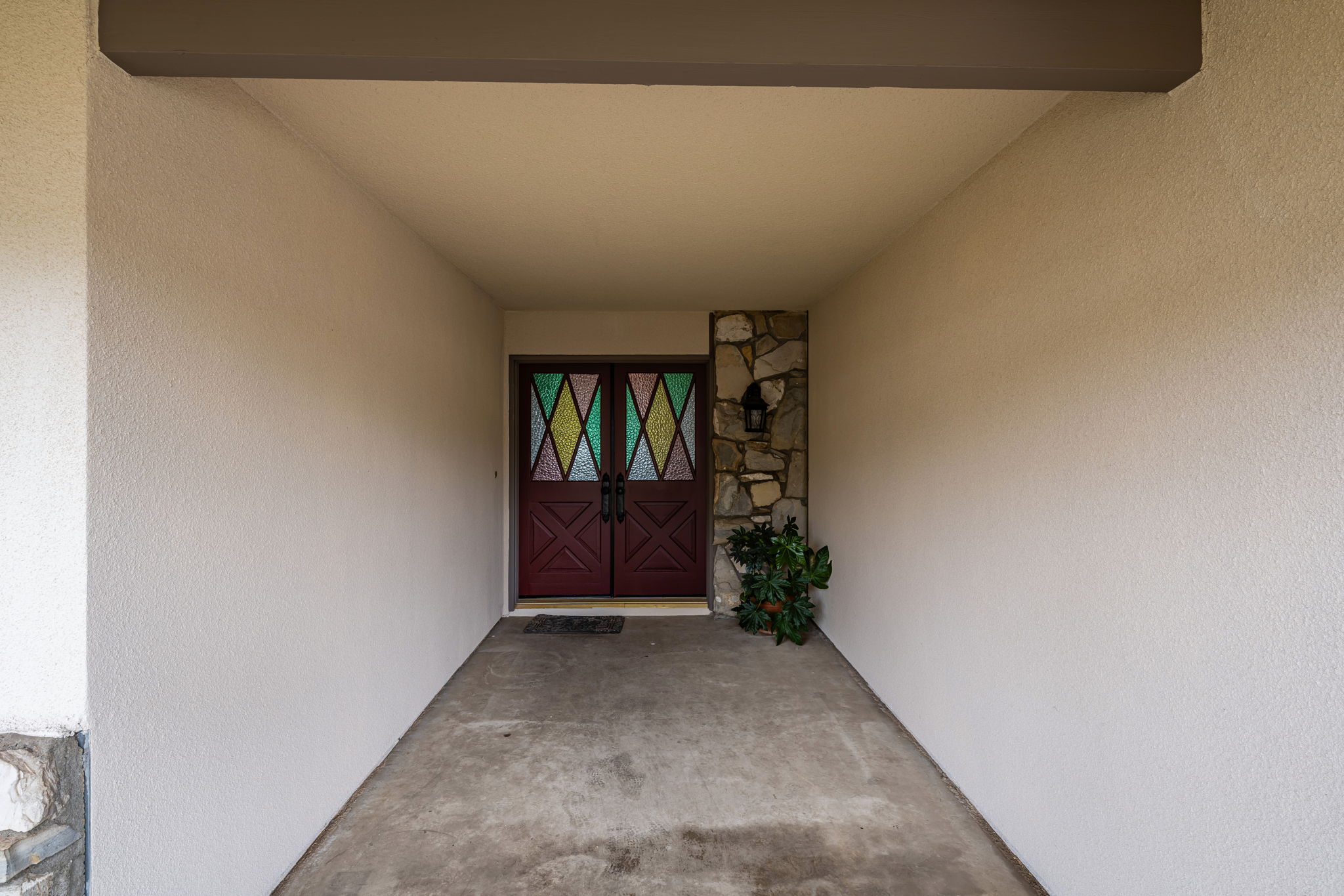  Photo 44