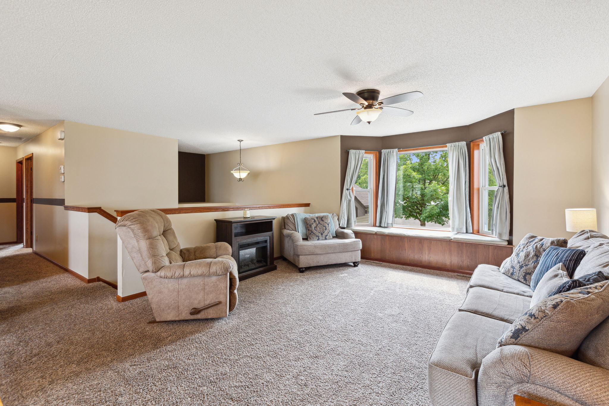10_Interior