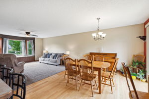 14_Interior