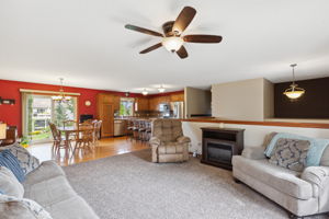 11_Interior