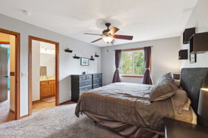 20_Interior