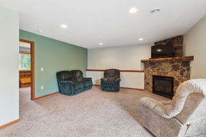 06_Interior