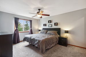 19_Interior