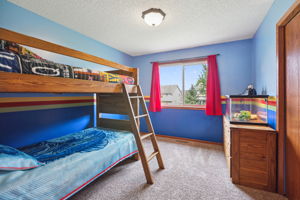 23_Interior