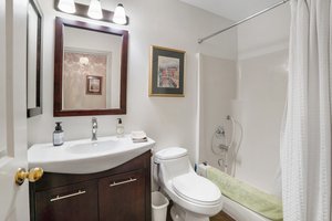  Photo 38