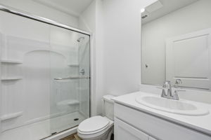  Photo 31