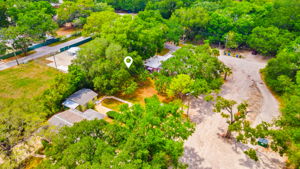  Photo 100