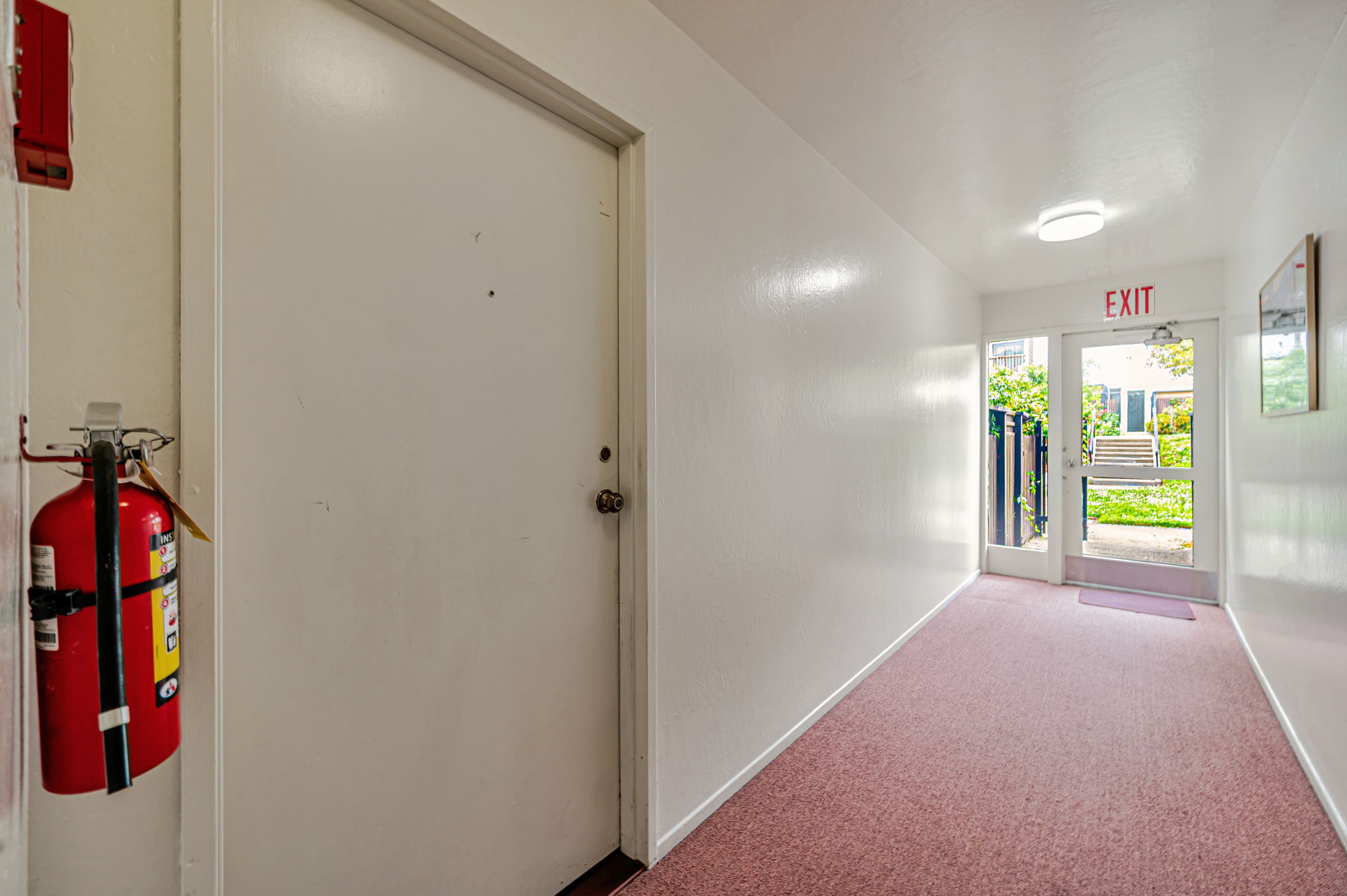 001_ 1530 O'Farrell St 1 