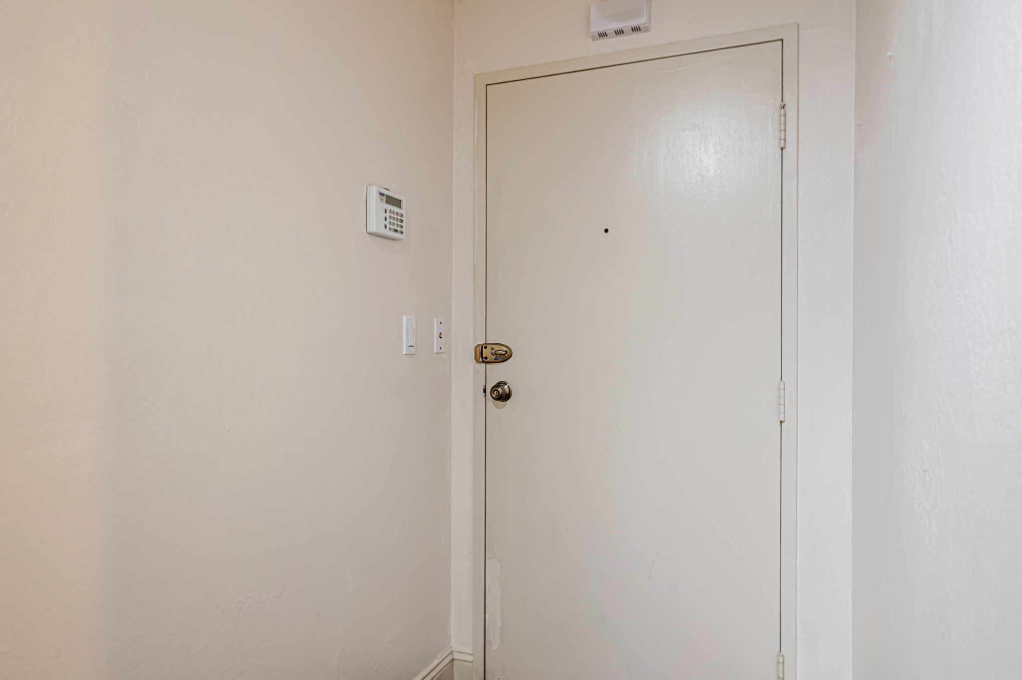 003_ 1530 O'Farrell St 1 