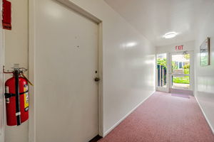 001_ 1530 O'Farrell St 1 