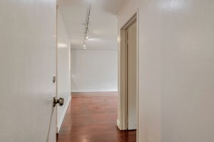 002_ 1530 O'Farrell St 1 