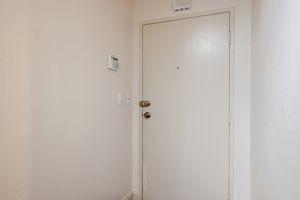 003_ 1530 O'Farrell St 1 