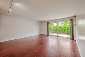 004_ 1530 O'Farrell St 1 