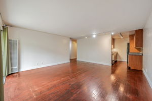 006_ 1530 O'Farrell St 1 