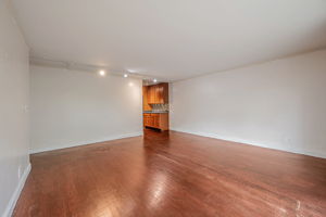 007_ 1530 O'Farrell St 1 