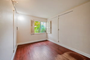 012_ 1530 O'Farrell St 1 