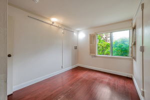013_ 1530 O'Farrell St 1 